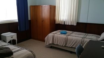 16 Gregson - Silky Oaks - Accommodation Guide 12