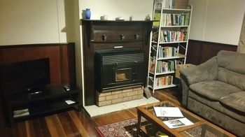 16 Gregson - Silky Oaks - Accommodation Guide 15