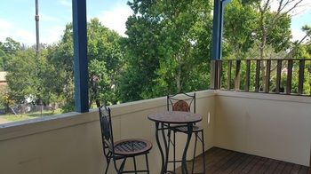 Gloucester NSW Accommodation Guide