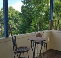 Coppers Hill Private Accommodation - Accommodation Guide