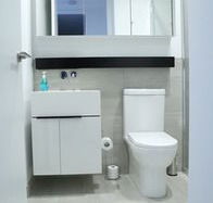 Leroy Apartments - Accommodation China