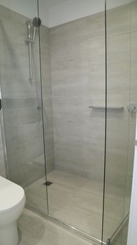 Leroy Apartments - Accommodation China 2