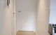 Leroy Apartments - thumb 6