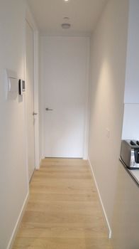 Leroy Apartments - Accommodation China 6