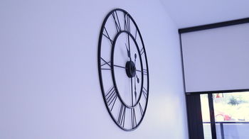 Leroy Apartments - Accommodation China 8