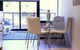 Leroy Apartments - thumb 10