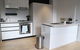 Leroy Apartments - thumb 11