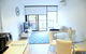 Leroy Apartments - thumb 19