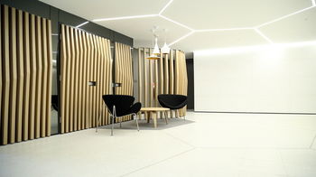 Leroy Apartments - Accommodation China 21