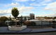Leroy Apartments - thumb 24