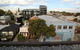 Leroy Apartments - thumb 26