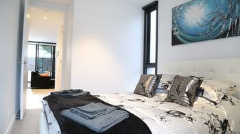 Leroy Apartments - Accommodation China 28