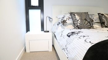 Leroy Apartments - Accommodation China 29