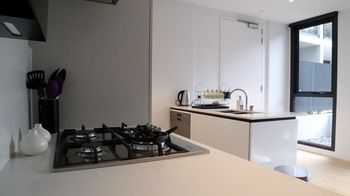 Leroy Apartments - Accommodation China 30