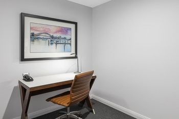 Meriton Serviced Apartments North Sydney - Accommodation Asia 19