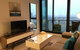 Homy Apartments Melbourne - thumb 0