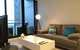 Homy Apartments Melbourne - thumb 6