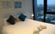 Homy Apartments Melbourne - thumb 7