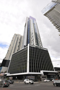 Homy Apartments Melbourne - Accommodation China 13