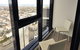 Homy Apartments Melbourne - thumb 24