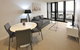 Homy Apartments Melbourne - thumb 33