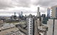 Homy Apartments Melbourne - thumb 37