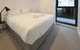 Homy Apartments Melbourne - thumb 40