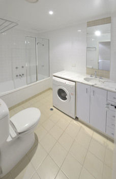 Homy Apartments Melbourne - Accommodation China 50