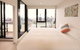 Homy Apartments Melbourne - thumb 66