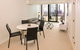 Homy Apartments Melbourne - thumb 68