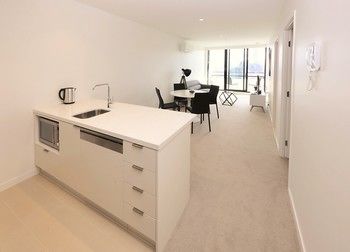 Homy Apartments Melbourne - Accommodation China 76