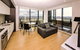 Homy Apartments Melbourne - thumb 81