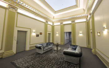 Homy Apartments Melbourne - Accommodation China 82