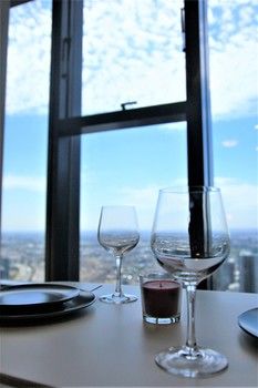 Homy Apartments Melbourne - Accommodation China 83