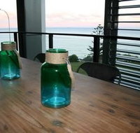 Apartment on King Street - Accommodation China