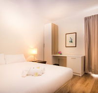 Shilla Lodge Hotel - Accommodation China