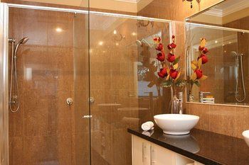 3 Kings Bed And Breakfast - Accommodation China 3