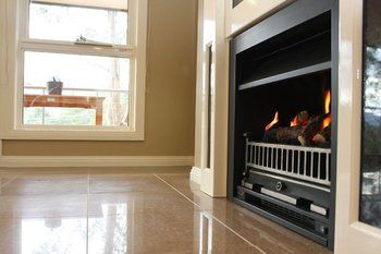 3 Kings Bed And Breakfast - Accommodation China 11