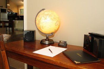 3 Kings Bed And Breakfast - Accommodation China 12