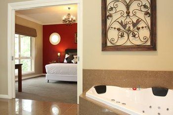 3 Kings Bed And Breakfast - Accommodation China 14