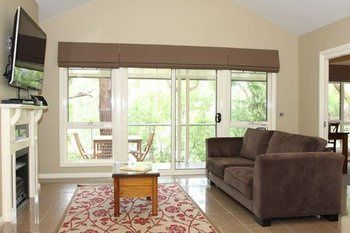 3 Kings Bed And Breakfast - Accommodation China 15