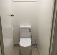 Ivy Units Glen Waverley - Accommodation China