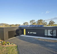 Zebula Gloucester - Accommodation Guide