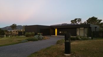 Zebula Gloucester - Accommodation Guide 1
