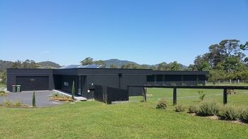 Zebula Gloucester - Accommodation Guide 3