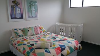 Zebula Gloucester - Accommodation Guide 9