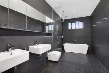 Zebula Gloucester - Accommodation Guide 13
