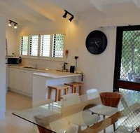 Orangewood at Peregian Beach