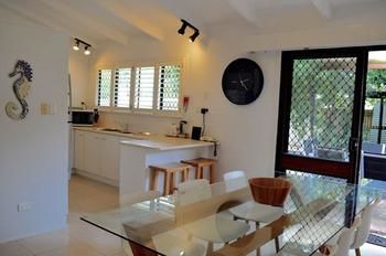 Orangewood At Peregian Beach - Accommodation Asia 0