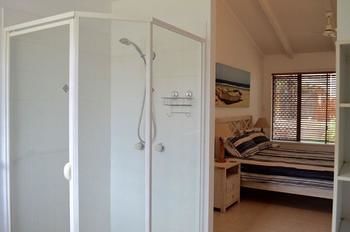 Orangewood At Peregian Beach - Accommodation Asia 1